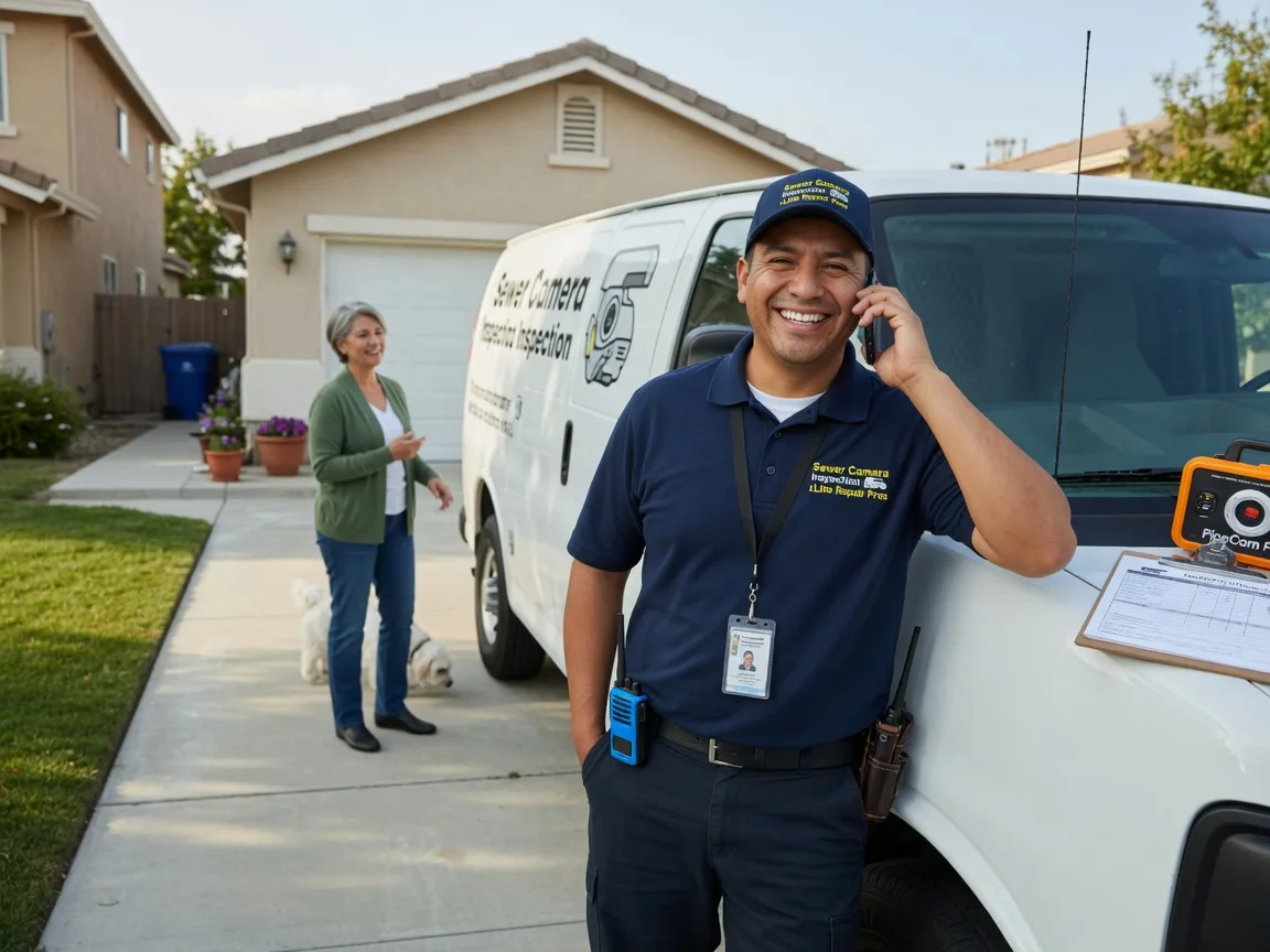 Sewer Line Repair Mozelle, KY FAQs
